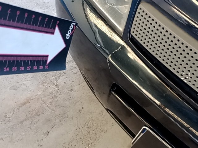 Vehicle_photo_29