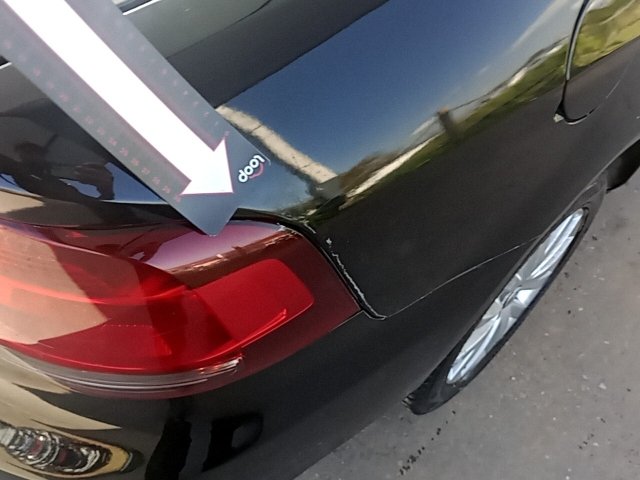 Vehicle_photo_29