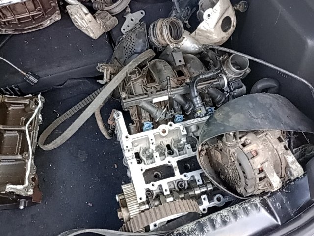 Vehicle_photo_18
