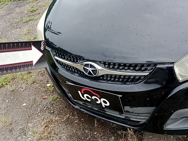 Vehicle_photo_30
