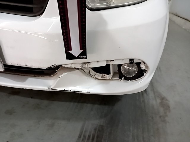Vehicle_photo_18