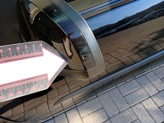 Vehicle_photo_18