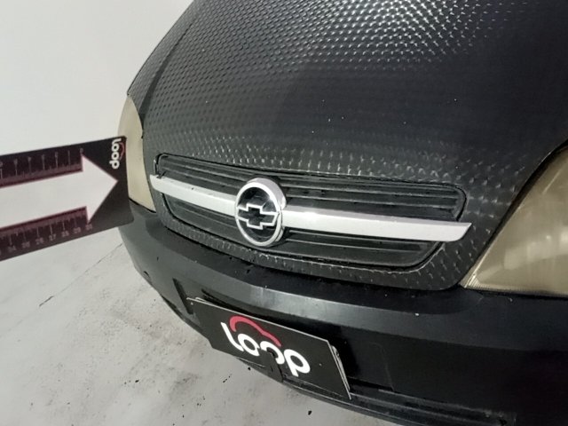 Vehicle_photo_30