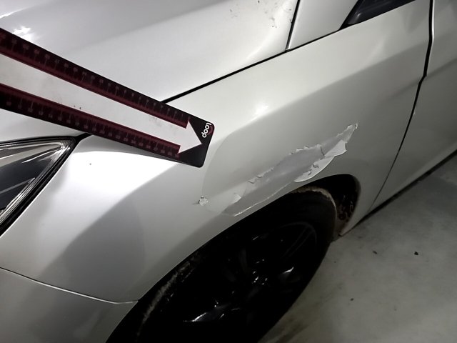 Vehicle_photo_18