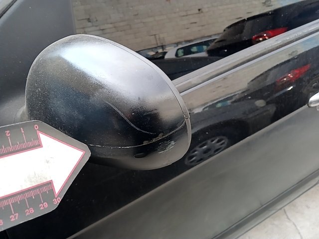 Vehicle_photo_18