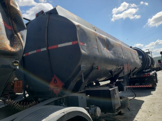 Vehicle_photo_18