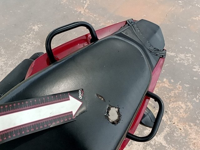 Vehicle_photo_18