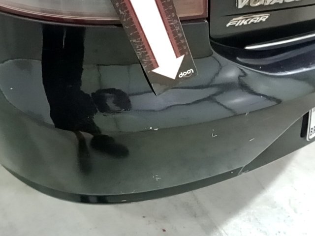 Vehicle_photo_18