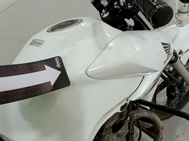 Vehicle_photo_18