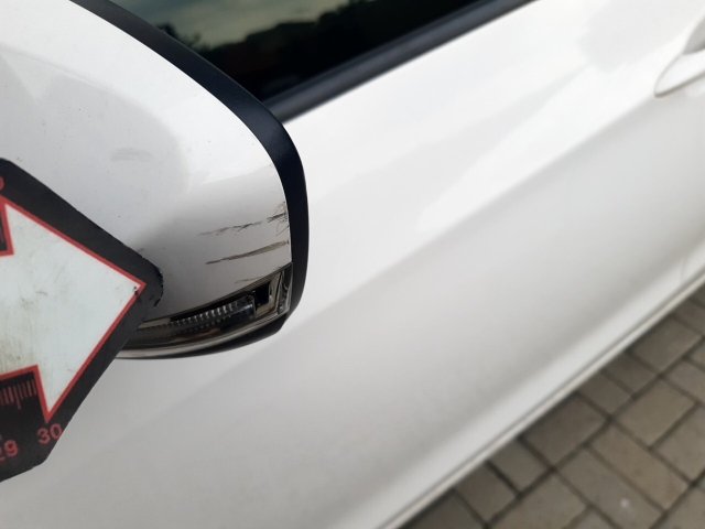 Vehicle_photo_18