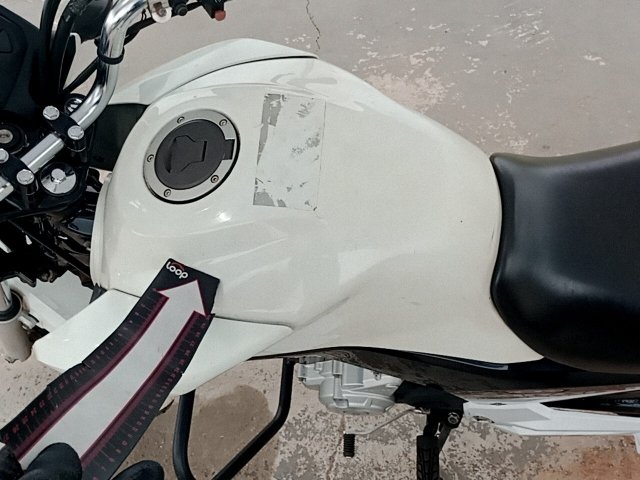 Vehicle_photo_18