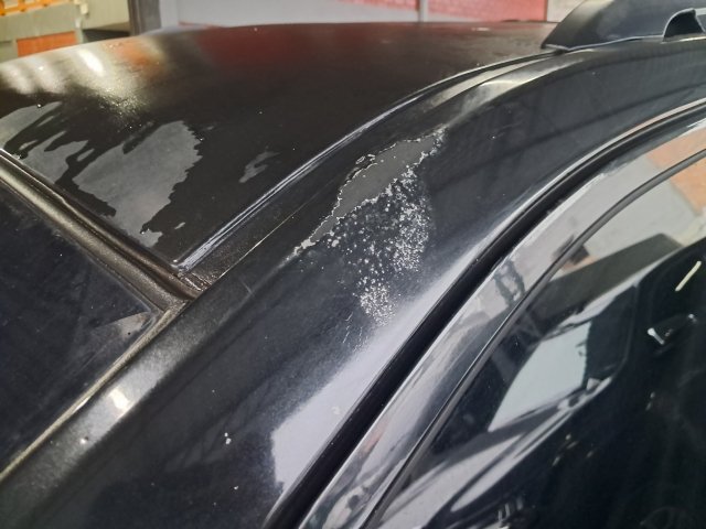 Vehicle_photo_18