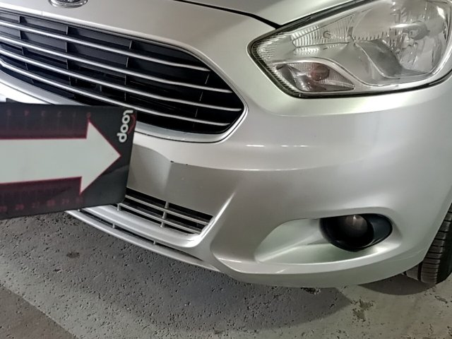 Vehicle_photo_29