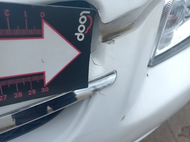 Vehicle_photo_18