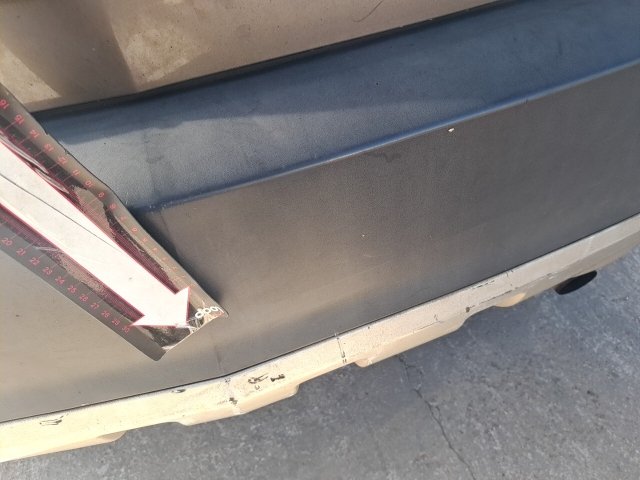 Vehicle_photo_29
