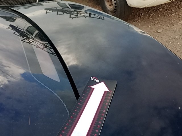 Vehicle_photo_29