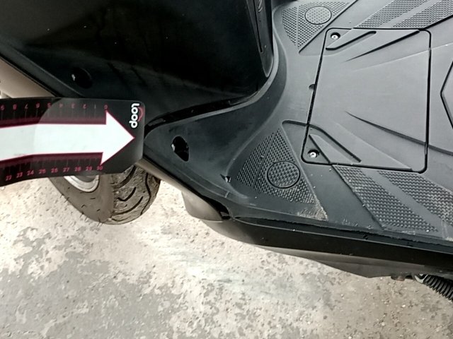 Vehicle_photo_18