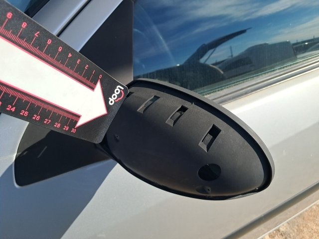 Vehicle_photo_30