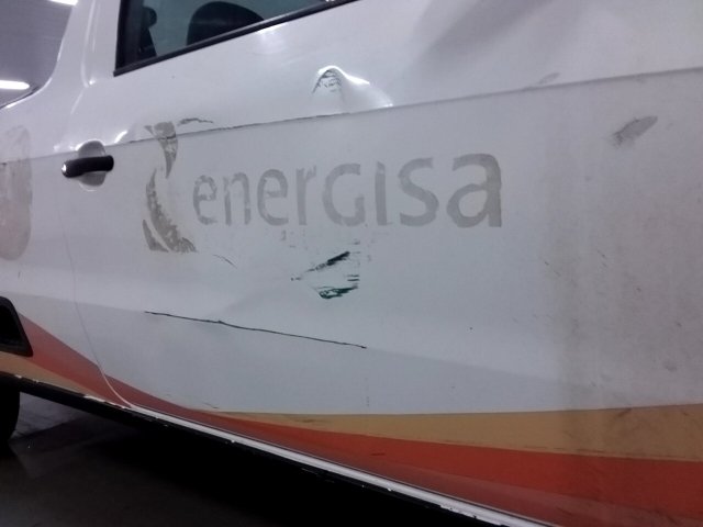 Vehicle_photo_18