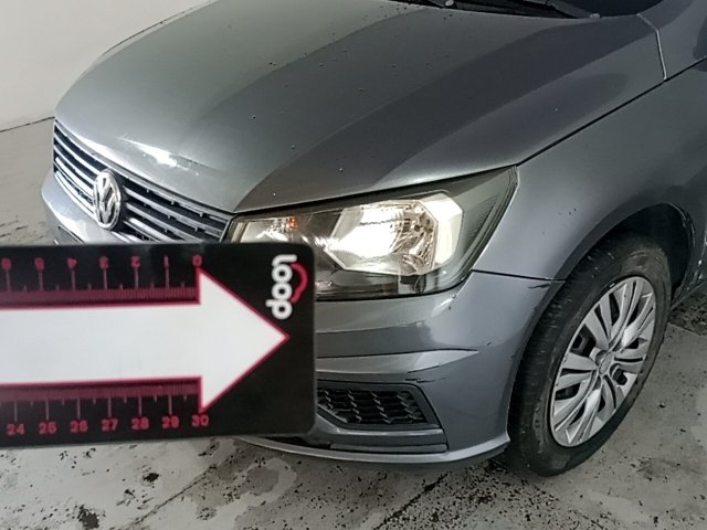 Vehicle_photo_18