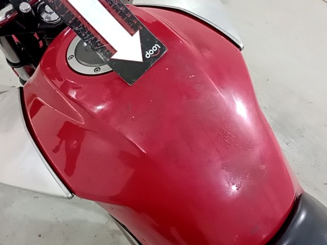 Vehicle_photo_18