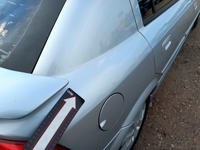 Vehicle_photo_29
