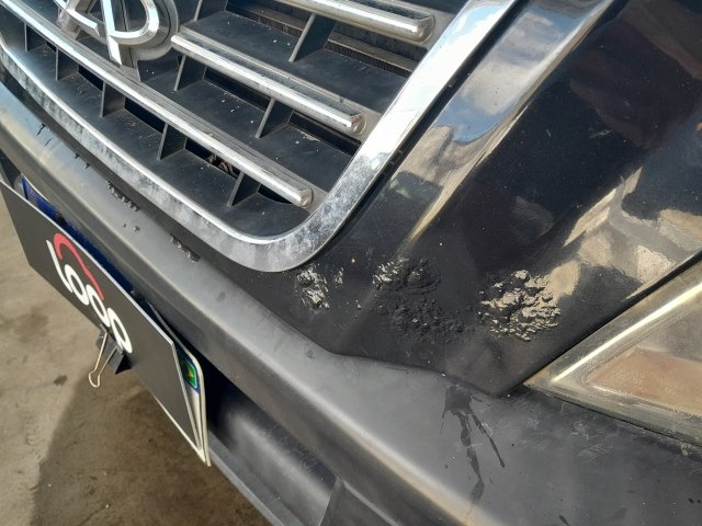 Vehicle_photo_19