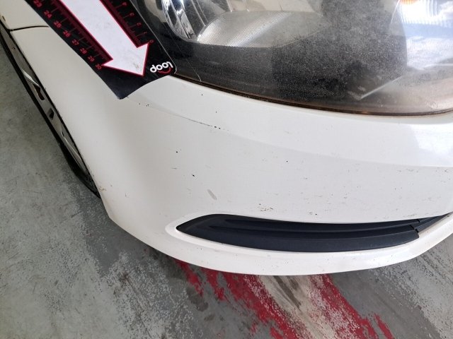 Vehicle_photo_29