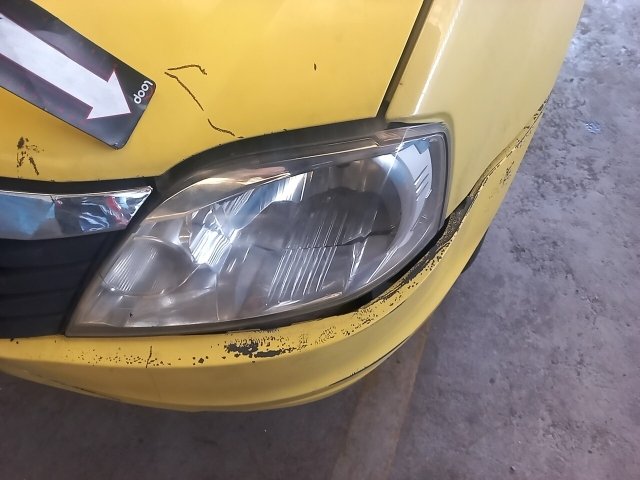 Vehicle_photo_19