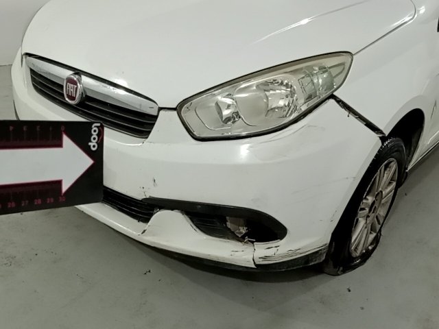 Vehicle_photo_30