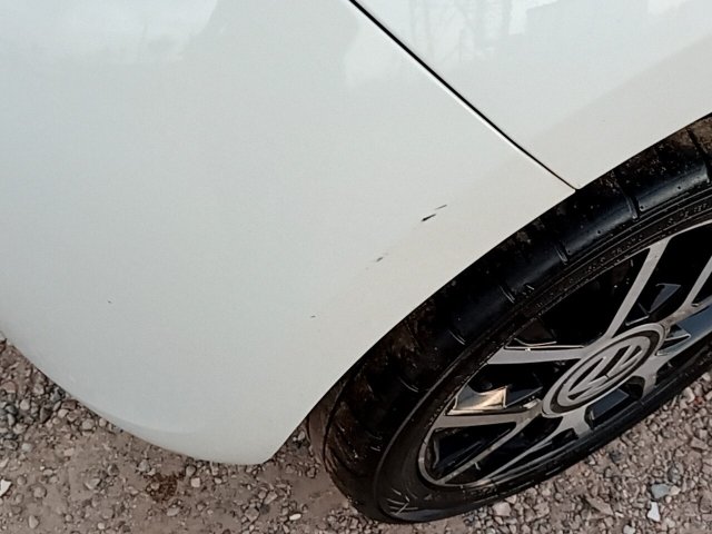 Vehicle_photo_18