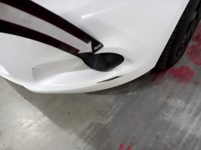 Vehicle_photo_18