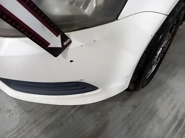 Vehicle_photo_39