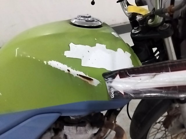 Vehicle_photo_18