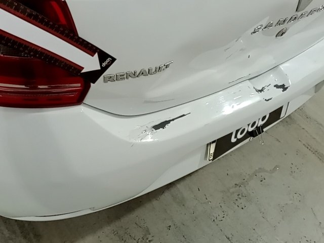 Vehicle_photo_18