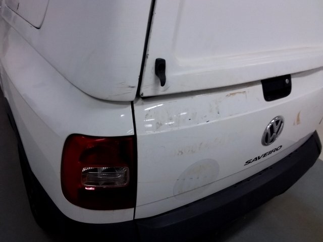 Vehicle_photo_18
