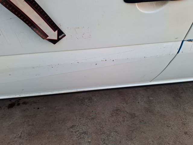 Vehicle_photo_28