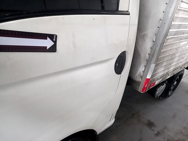 Vehicle_photo_18