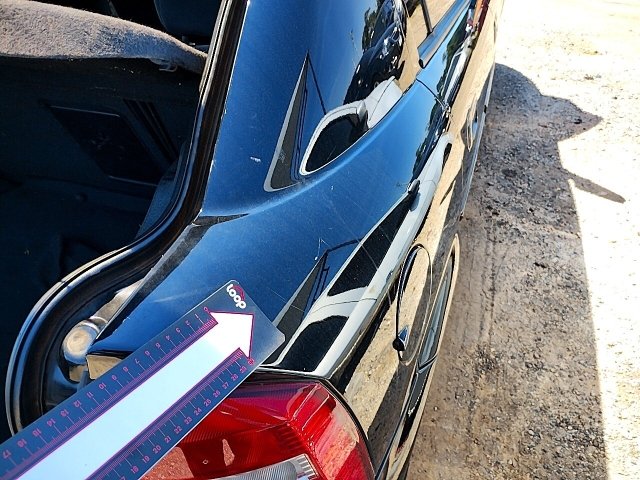 Vehicle_photo_18
