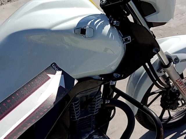 Vehicle_photo_19