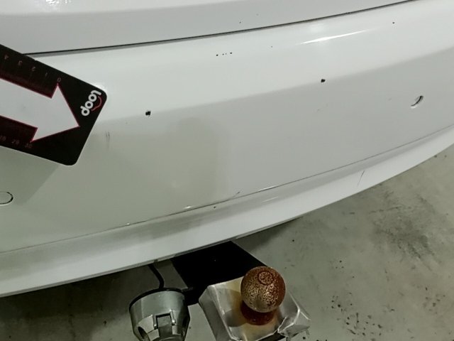 Vehicle_photo_18