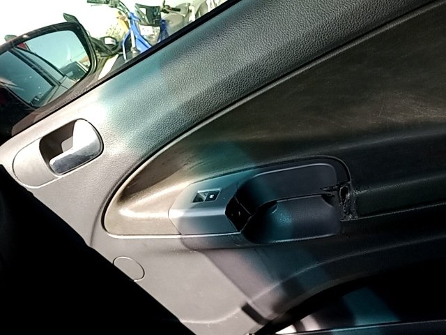Vehicle_photo_18