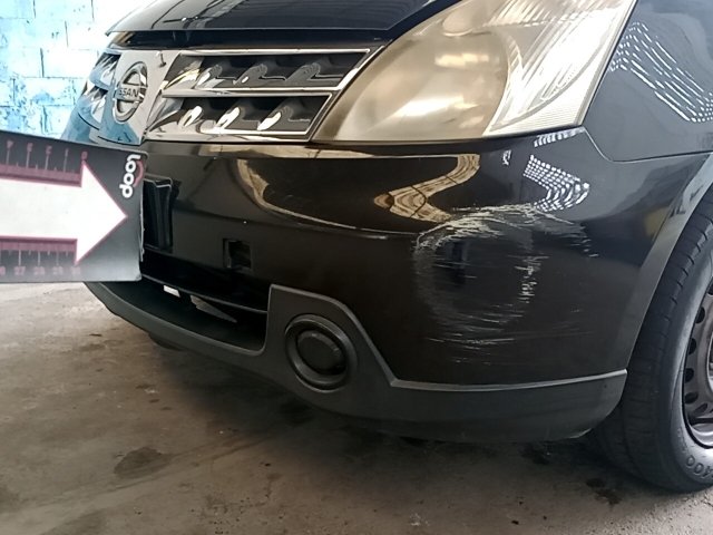 Vehicle_photo_19