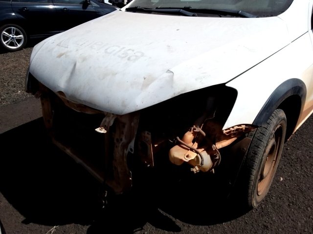 Vehicle_photo_17