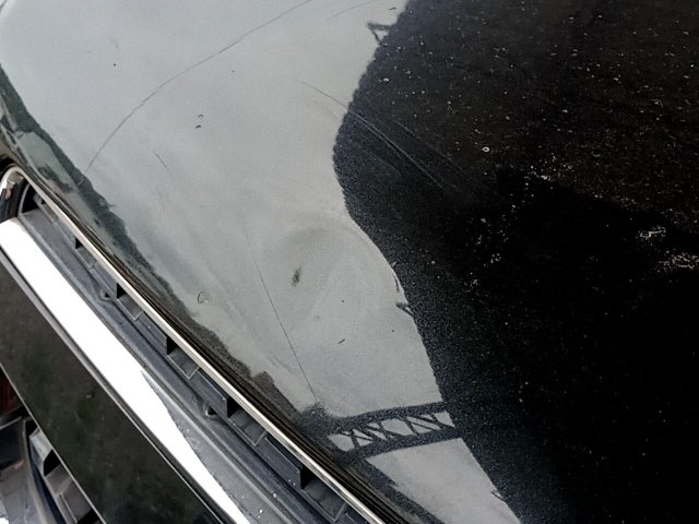 Vehicle_photo_18