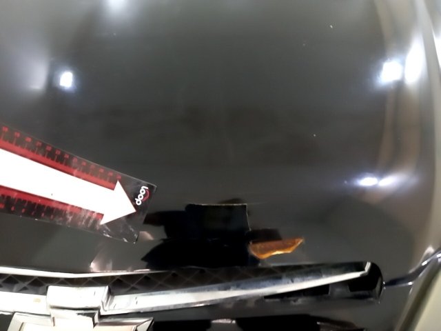 Vehicle_photo_18