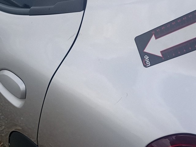 Vehicle_photo_18