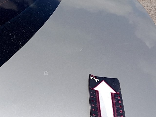 Vehicle_photo_20