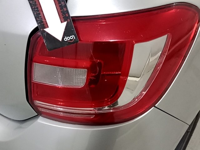 Vehicle_photo_18