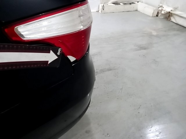 Vehicle_photo_18